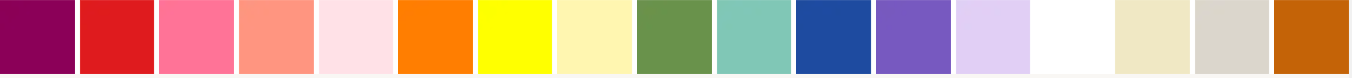 Find Wholesale Flowers & Bulk Flowers By Color